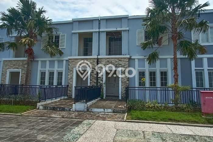 Hunian Mewah LB 322m2 Siap Pakai Desain Elegan di Tanjung Bunga, Makassar Hunian Mewah LB 322m2 Siap Pakai Desain Elegan di Tanjung Bunga, Makassar