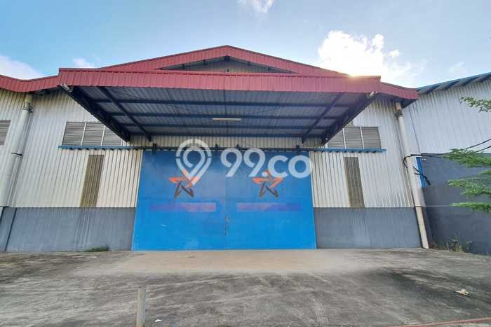 Disewakan Gudang di Marusu Maros LT 1400m2, LB 1200m2 Disewakan Gudang di Marusu Maros LT 1400m2, LB 1200m2