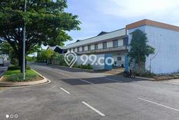 Area Strategis! Disewakan Gudang Lokasi Makassar, Makassar Cocok untuk Bisnis Area Strategis! Disewakan Gudang Lokasi Makassar, Makassar Cocok untuk Bisnis