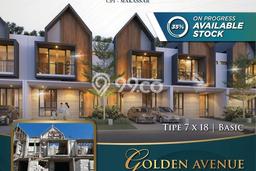Jual Rumah Luas Megah Dengan View Cantik di Tanjung Merdeka, Makassar Jual Rumah Luas Megah Dengan View Cantik di Tanjung Merdeka, Makassar