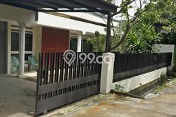Hunian Mewah LB 400m2 Siap Huni Desain Elegan di Panakukkang, Makassar Hunian Mewah LB 400m2 Siap Huni Desain Elegan di Panakukkang, Makassar