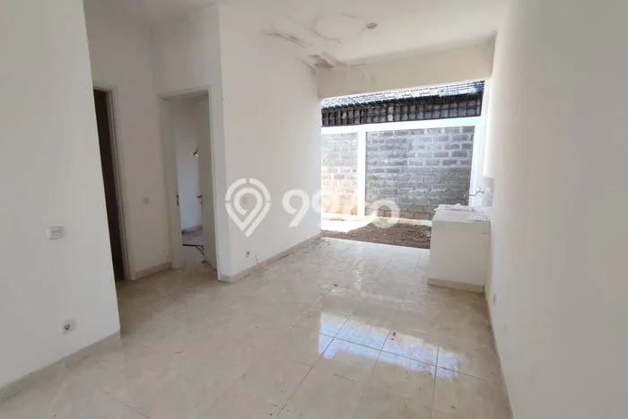 Jarang Ada! Rumah Kontrakan 2 Kamar Nyaman Siap Huni Tanjung Bunga Jarang Ada! Rumah Kontrakan 2 Kamar Nyaman Siap Huni Tanjung Bunga