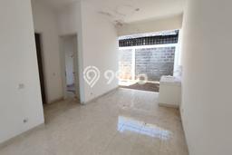 Jarang Ada! Rumah Kontrakan 2 Kamar Nyaman Siap Huni Tanjung Bunga Jarang Ada! Rumah Kontrakan 2 Kamar Nyaman Siap Huni Tanjung Bunga