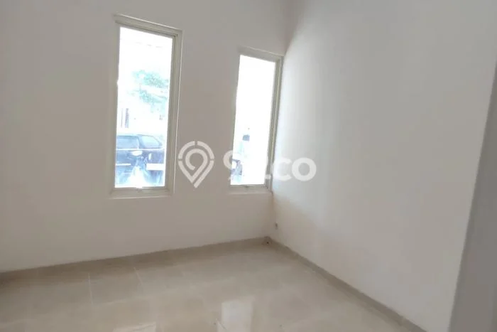 Jarang Ada! Rumah Kontrakan 2 Kamar Nyaman Siap Huni Tanjung Bunga Jarang Ada! Rumah Kontrakan 2 Kamar Nyaman Siap Huni Tanjung Bunga