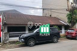 Dijual Rumah 4 Kamar Lokasi Ideal Nyaman dan Strategis di Mamajang Dijual Rumah 4 Kamar Lokasi Ideal Nyaman dan Strategis di Mamajang