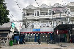 Tersedia Ruko Bisnis di Soreang Pare-Pare Harga Sewa Menarik Bisa Nego Tersedia Ruko Bisnis di Soreang Pare-Pare Harga Sewa Menarik Bisa Nego