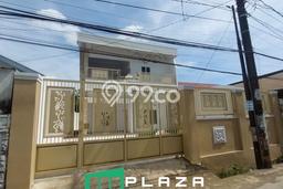 For Sale Hunian Rumah Terawat 6 Kamar di Malengkeri, Makassar For Sale Hunian Rumah Terawat 6 Kamar di Malengkeri, Makassar