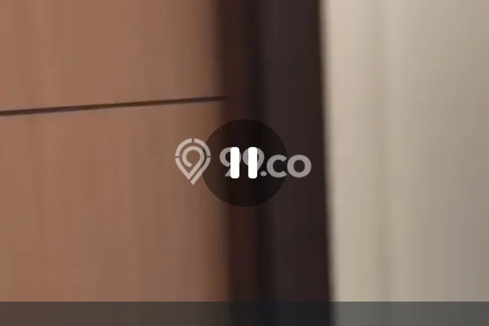 Hunian Apartemen Nyaman di Panakkukang 2 Kamar Tidur Hunian Apartemen Nyaman di Panakkukang 2 Kamar Tidur