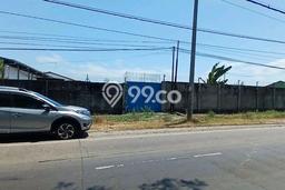 Tanah Kavling Dijual di Makassar dengan Spesifikasi 10m2 Tanah Kavling Dijual di Makassar dengan Spesifikasi 10m2