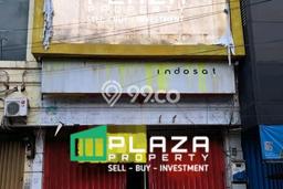 Tersedia Ruko Bisnis di Panakkukang Makassar Harga Sewa Menarik Bisa Nego Tersedia Ruko Bisnis di Panakkukang Makassar Harga Sewa Menarik Bisa Nego