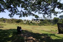Dijual Tanah di Mandai Maros Luas 51005m2 SHM Dijual Tanah di Mandai Maros Luas 51005m2 SHM