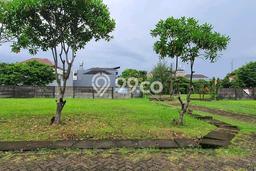 Tanah Disewakan Lokasi Tanjung Bunga Makassar Luas 290m2 Tanah Disewakan Lokasi Tanjung Bunga Makassar Luas 290m2