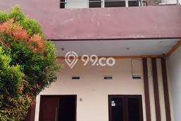 Investasi Kost Dijual di Rappocini, Makassar, Spesifikasi 12 KT, 12 KM, 272m2 Investasi Kost Dijual di Rappocini, Makassar, Spesifikasi 12 KT, 12 KM, 272m2