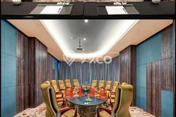 AREA TERSIBUK! Hotel di , Luas 18000m2m², Potensi Prospektif AREA TERSIBUK! Hotel di , Luas 18000m2m², Potensi Prospektif