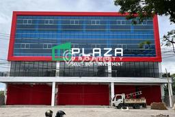 Ruko Disewakan Lokasi Panakkukang Makassar Harga Spesial! Ruko Disewakan Lokasi Panakkukang Makassar Harga Spesial!