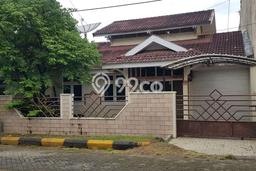 Disewakan Segera Rumah Kondisi Bagus di Area Panakkukang, Makassar Disewakan Segera Rumah Kondisi Bagus di Area Panakkukang, Makassar