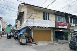 Disewakan Ruko di Pusat Kota Makassar Ramai Strategis Disewakan Ruko di Pusat Kota Makassar Ramai Strategis