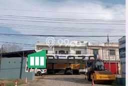 Ruko Disewakan Lokasi Kendari Barat Kendari Harga Spesial! Ruko Disewakan Lokasi Kendari Barat Kendari Harga Spesial!