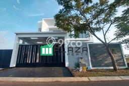 Rumah Luxury Modern Siap Huni di Tanjung Merdeka Makassar Rumah Luxury Modern Siap Huni di Tanjung Merdeka Makassar