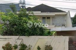Jual Rumah Mewah Elegan Dengan View Eksklusif di Mangkura, Makassar Jual Rumah Mewah Elegan Dengan View Eksklusif di Mangkura, Makassar