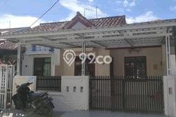 Rumah di Tanjung Bunga, Siap Huni, 2 KT, Dekat Tanjung Bunga, Makassar, Makassar, Luas 81m² Bangunan 81m² Rumah di Tanjung Bunga, Siap Huni, 2 KT, Dekat Tanjung Bunga, Makassar, Makassar, Luas 81m² Bangunan 81m²