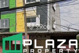 FOR RENT! Ruko di Antang Cocok untuk Bisnis 450m2 FOR RENT! Ruko di Antang Cocok untuk Bisnis 450m2