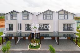 Jual Rumah Strategis Bagus Punya 3 KT di Biring Kanaya Makassar SHM Jual Rumah Strategis Bagus Punya 3 KT di Biring Kanaya Makassar SHM