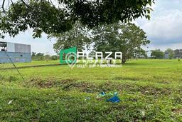 Tanah Dijual Lokasi Strategis di Makassar dengan Luas 700m2 Tanah Dijual Lokasi Strategis di Makassar dengan Luas 700m2