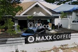 Disewakan segera hunian minimalis lokasi strategis 2 Kamar di Makassar, Makassar Disewakan segera hunian minimalis lokasi strategis 2 Kamar di Makassar, Makassar