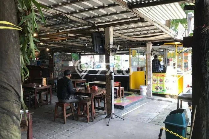 Komersial Bagus Dijual di Riau Bandung Lokasi Strategis Cocok untuk Kembangkan Bisnis Komersial Bagus Dijual di Riau Bandung Lokasi Strategis Cocok untuk Kembangkan Bisnis
