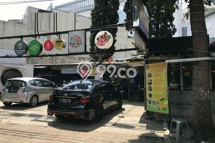 Komersial Bagus Dijual di Riau Bandung Lokasi Strategis Cocok untuk Kembangkan Bisnis Komersial Bagus Dijual di Riau Bandung Lokasi Strategis Cocok untuk Kembangkan Bisnis