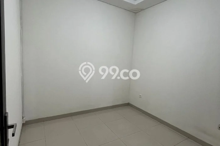 Dijual Rumah Minimalis Bagus Punya 4 KT di Batununggal Bandung SHM Dijual Rumah Minimalis Bagus Punya 4 KT di Batununggal Bandung SHM