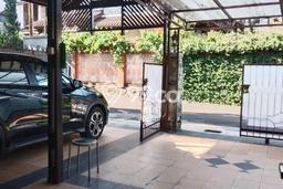 For Sale! Premium House LT 346m2 Desain Modern di Turangga For Sale! Premium House LT 346m2 Desain Modern di Turangga