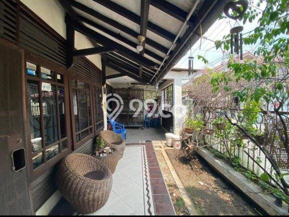 Hunian Super Mewah dengan Akses Paling Strategis di Sukaluyu, Bandung Hunian Super Mewah dengan Akses Paling Strategis di Sukaluyu, Bandung