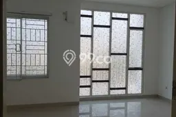 Rumah di Cipondoh, 3 KM, Lingkungan Asri, Luas 90m2m² Bangunan 120m2m² Rumah di Cipondoh, 3 KM, Lingkungan Asri, Luas 90m2m² Bangunan 120m2m²
