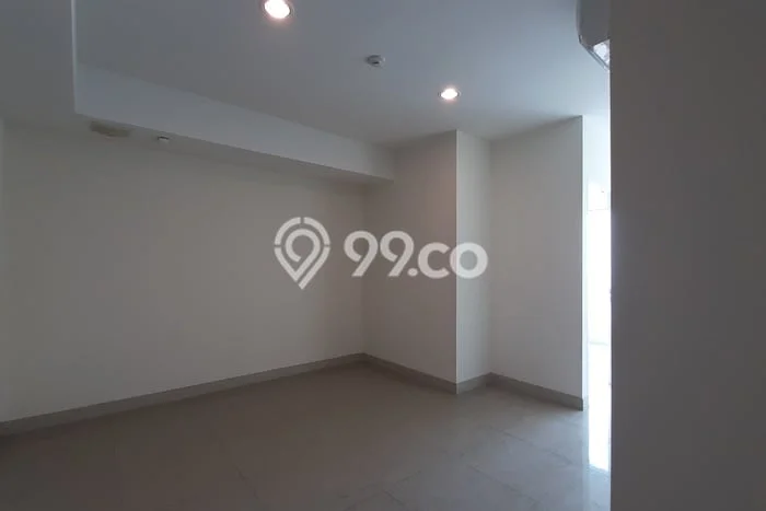 Hunian Apartemen Budget Friendly di Bekasi dengan 2 Kamar Tidur, 1 Kamar Mandi Hunian Apartemen Budget Friendly di Bekasi dengan 2 Kamar Tidur, 1 Kamar Mandi