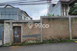 Untuk Dijual Tanah di Bandung, Luas 360m2 SHM Untuk Dijual Tanah di Bandung, Luas 360m2 SHM