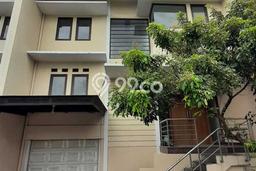Jual Rumah Mewah Megah Dengan View Eksklusif di Pasteur, Bandung Jual Rumah Mewah Megah Dengan View Eksklusif di Pasteur, Bandung