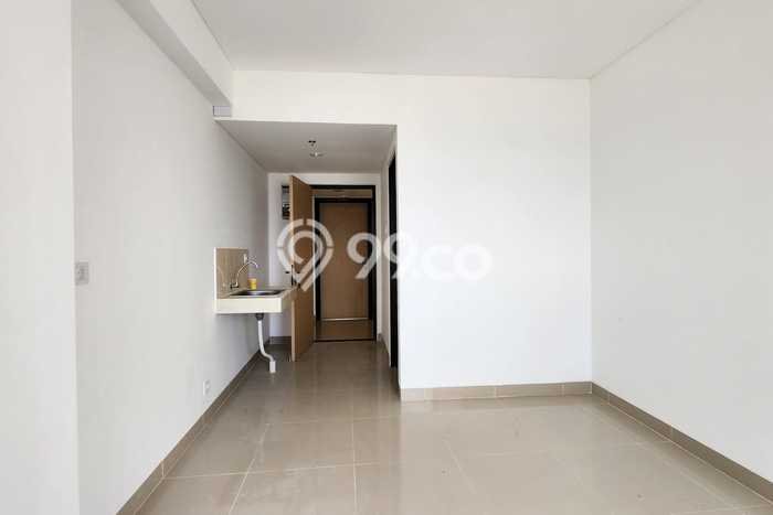 Apartemen Terawat Dijual di Bandung Spesifikasi 0 KT, 1 KM Apartemen Terawat Dijual di Bandung Spesifikasi 0 KT, 1 KM
