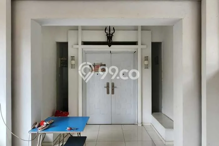 Komersial Bagus Dijual LB 800m2 Lokasi Strategis Bandung Area Cocok untuk Berbisnis Komersial Bagus Dijual LB 800m2 Lokasi Strategis Bandung Area Cocok untuk Berbisnis