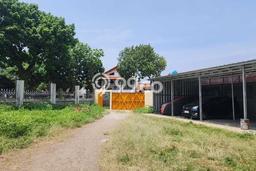 Tanah Dijual Area Strategis di Ujungberung Bandung 4978m2 Tanah Dijual Area Strategis di Ujungberung Bandung 4978m2