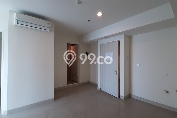 Hunian Apartemen Budget Friendly di Bekasi dengan 2 Kamar Tidur, 1 Kamar Mandi Hunian Apartemen Budget Friendly di Bekasi dengan 2 Kamar Tidur, 1 Kamar Mandi