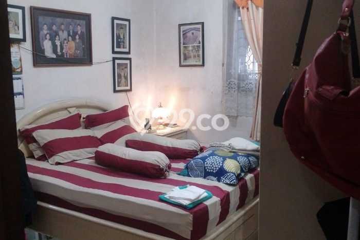 Rumah Luxury Modern Tanpa Renovasi di Bandung Kota Bandung Rumah Luxury Modern Tanpa Renovasi di Bandung Kota Bandung
