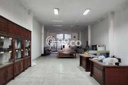 Pabrik Dijual di Prime Area Bandung Luas 2879m2 Pabrik Dijual di Prime Area Bandung Luas 2879m2