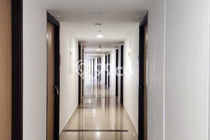 Apartemen Terawat Dijual di Bandung Spesifikasi 0 KT, 1 KM Apartemen Terawat Dijual di Bandung Spesifikasi 0 KT, 1 KM