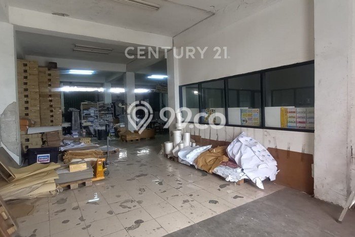 Untuk Dijual Ruko di Ciputat, Tangerang Selatan Harga Penawaran Spesial Untuk Dijual Ruko di Ciputat, Tangerang Selatan Harga Penawaran Spesial