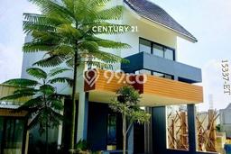 Dijual Rumah Minimalis Bagus Punya 3 KT di Sawangan Depok SHM Dijual Rumah Minimalis Bagus Punya 3 KT di Sawangan Depok SHM