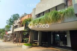 Hunian Eksklusif Dijual LT 88m2 di Jagakarsa, Jakarta Selatan Hunian Eksklusif Dijual LT 88m2 di Jagakarsa, Jakarta Selatan