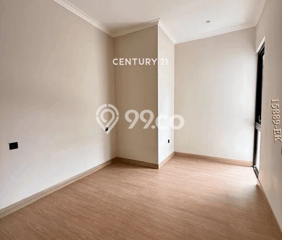 Dijual Rumah Mewah Elegan Dengan View Cantik di Sektor 9-Bintaro, Tangerang Selatan Dijual Rumah Mewah Elegan Dengan View Cantik di Sektor 9-Bintaro, Tangerang Selatan