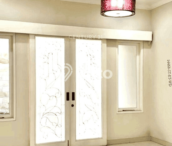 Ready to Use! Luxury House LT 316m2 Desain Modern di Pondok Indah Ready to Use! Luxury House LT 316m2 Desain Modern di Pondok Indah